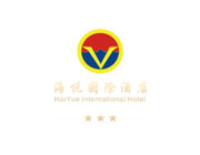 湖南攸县海悦国际酒店网站建设案例
