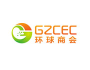 广州环球商会培训营销型网站建设案例