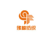 广东佛棉纺织服装面料营销网站建设案例
