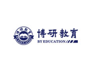 广州博研教育营销网站建设案例