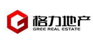 格力地产