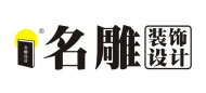 名雕装饰