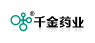 千金药业