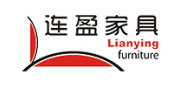 连盈家具