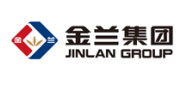 金兰集团