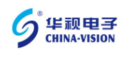 华视电子